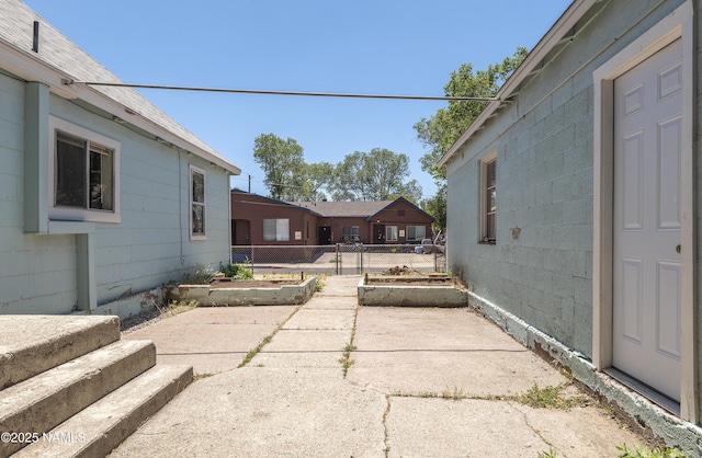12 E Dupont Ave, Flagstaff, AZ 86001 - photo 19