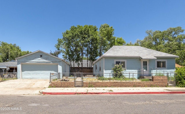 12 E Dupont Ave, Flagstaff, AZ 86001 - photo 2