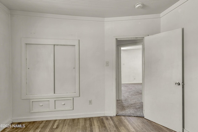 12 E Dupont Ave, Flagstaff, AZ 86001 - photo 10