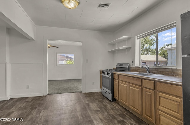 12 E Dupont Ave, Flagstaff, AZ 86001 - photo 7