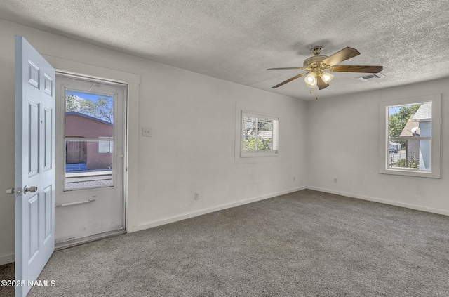 12 E Dupont Ave, Flagstaff, AZ 86001 - photo 4