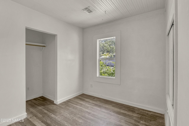 12 E Dupont Ave, Flagstaff, AZ 86001 - photo 9