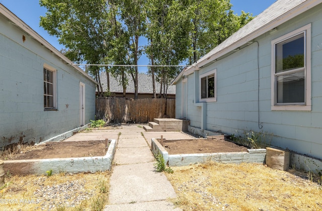 12 E Dupont Ave, Flagstaff, AZ 86001 - photo 20
