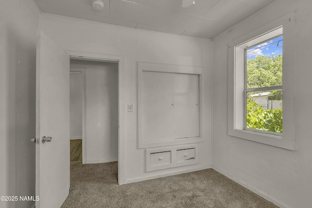 12 E Dupont Ave, Flagstaff, AZ 86001 - photo 13