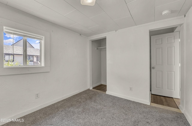 12 E Dupont Ave, Flagstaff, AZ 86001 - photo 15