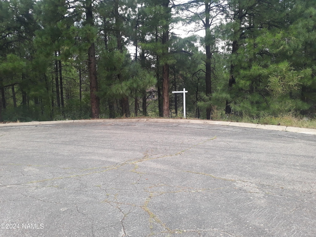 4403 E Coburn Dr Unit 87, Flagstaff, AZ 86004 - photo 1