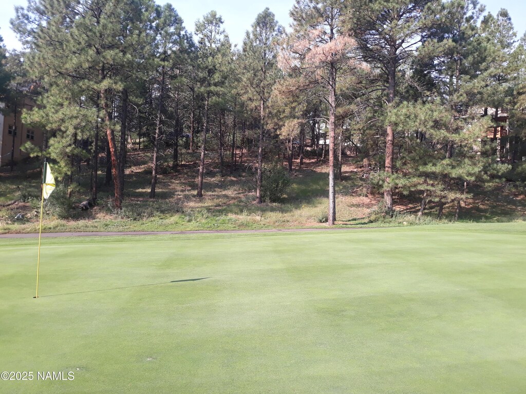 4403 E Coburn Dr Unit 87, Flagstaff, AZ 86004 - photo 2