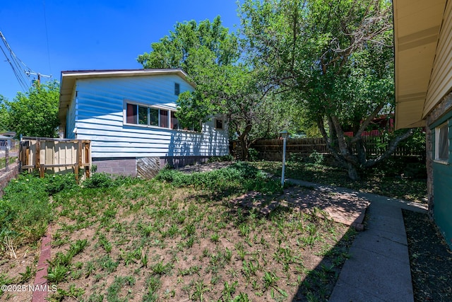 412 S 1st St, Williams, AZ 86046 - photo 38