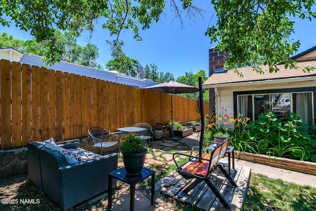 412 S 1st St, Williams, AZ 86046 - photo 3