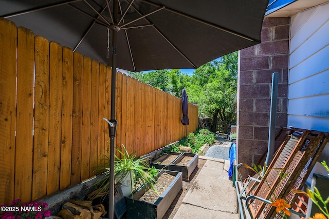 412 S 1st St, Williams, AZ 86046 - photo 26