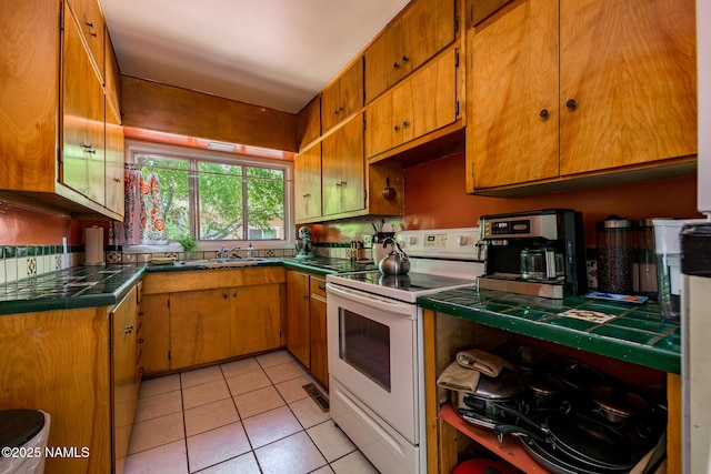 412 S 1st St, Williams, AZ 86046 - photo 15