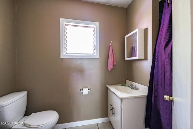 412 S 1st St, Williams, AZ 86046 - photo 23