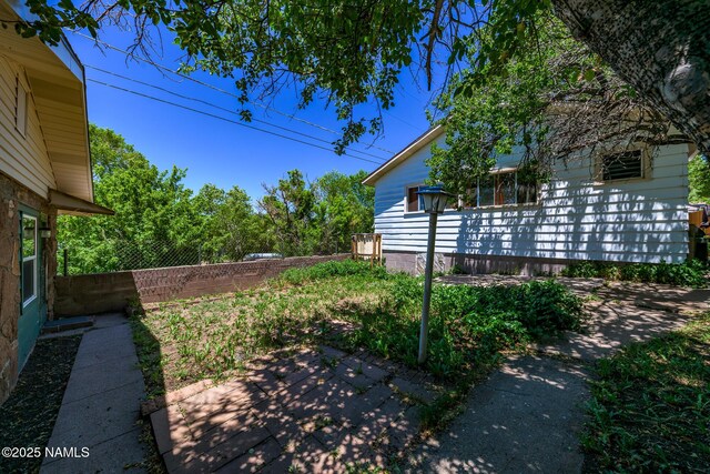 412 S 1st St, Williams, AZ 86046 - photo 37