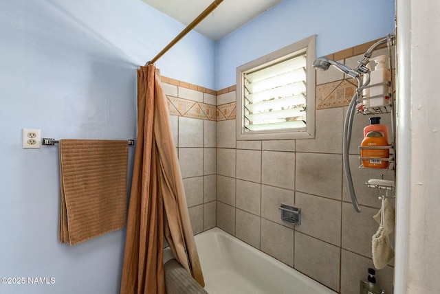 412 S 1st St, Williams, AZ 86046 - photo 19