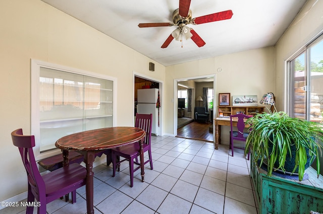412 S 1st St, Williams, AZ 86046 - photo 11