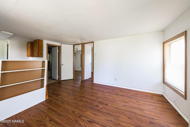 412 S 1st St, Williams, AZ 86046 - photo 34