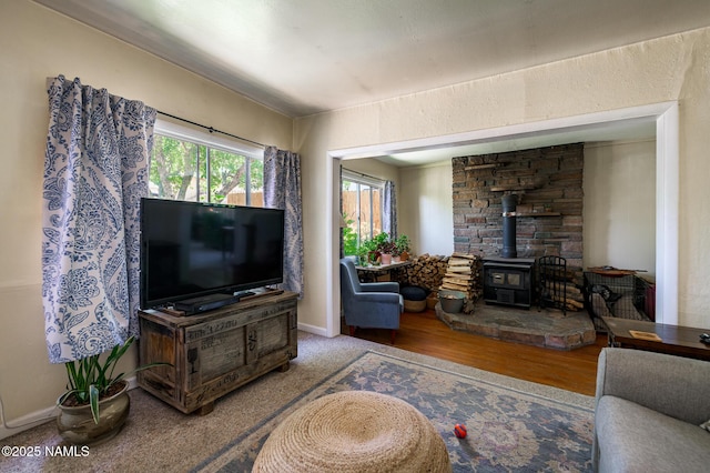 412 S 1st St, Williams, AZ 86046 - photo 6