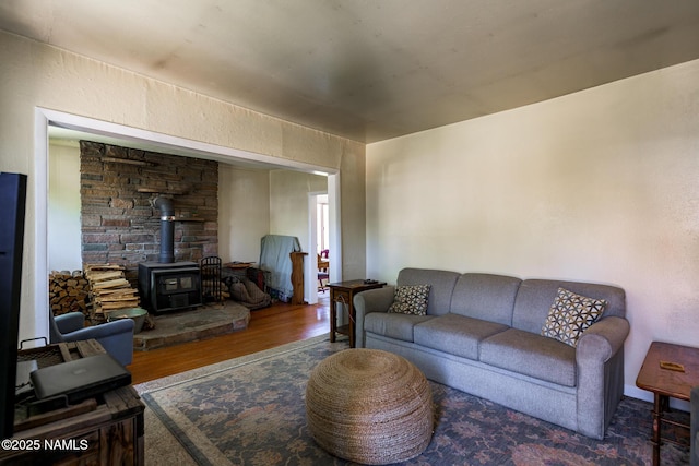 412 S 1st St, Williams, AZ 86046 - photo 7