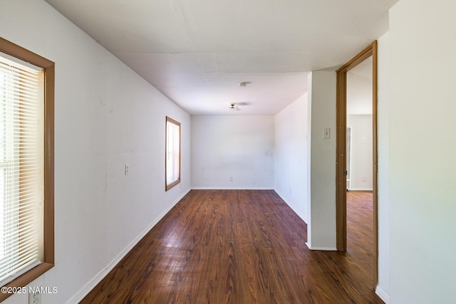 412 S 1st St, Williams, AZ 86046 - photo 30
