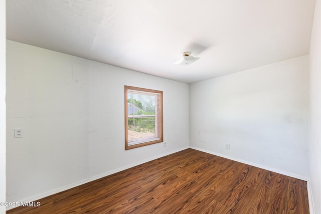 412 S 1st St, Williams, AZ 86046 - photo 36