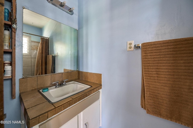 412 S 1st St, Williams, AZ 86046 - photo 20