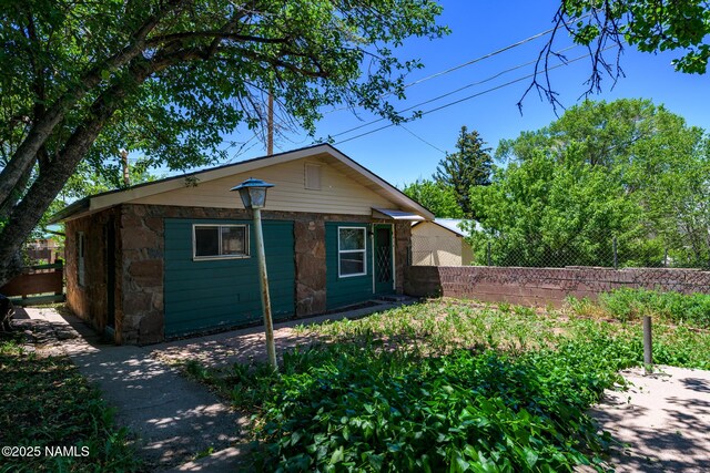 412 S 1st St, Williams, AZ 86046 - photo 29