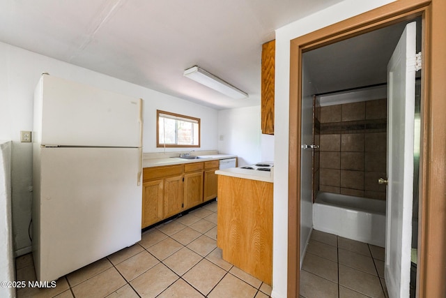 412 S 1st St, Williams, AZ 86046 - photo 32