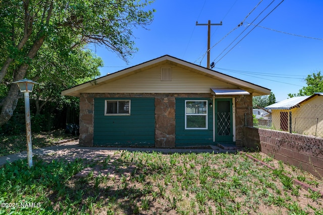 412 S 1st St, Williams, AZ 86046 - photo 28