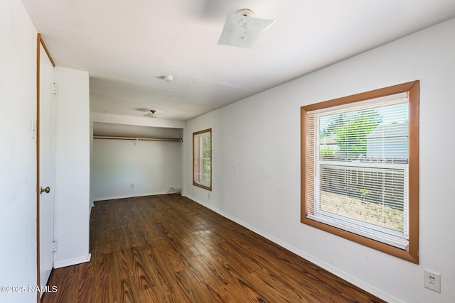 412 S 1st St, Williams, AZ 86046 - photo 35