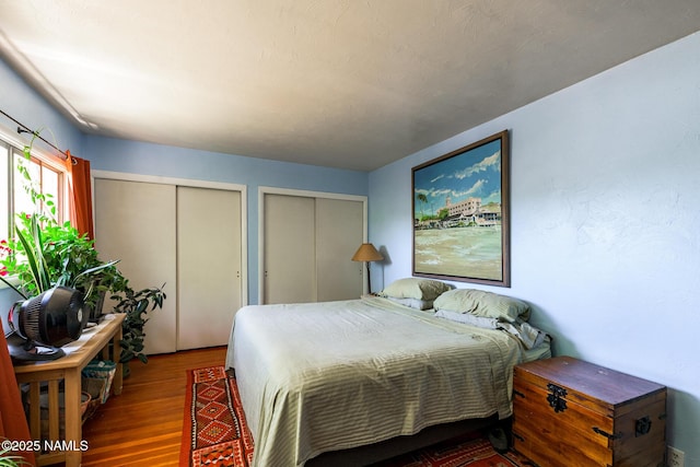 412 S 1st St, Williams, AZ 86046 - photo 17