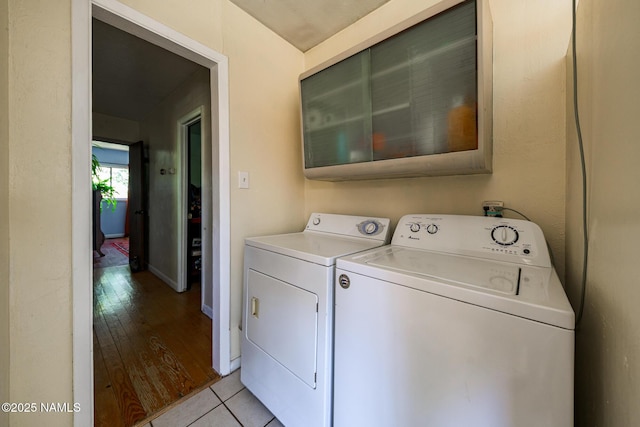 412 S 1st St, Williams, AZ 86046 - photo 25