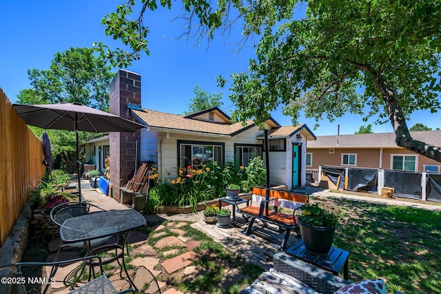412 S 1st St, Williams, AZ 86046 - photo 5