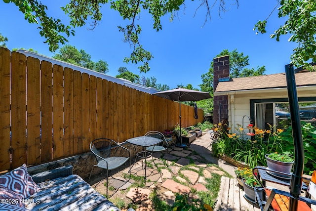 412 S 1st St, Williams, AZ 86046 - photo 4