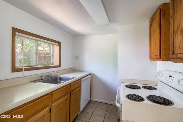 412 S 1st St, Williams, AZ 86046 - photo 31