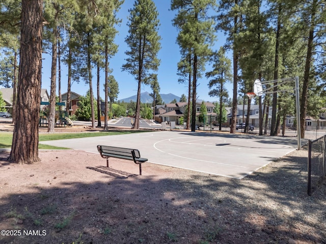 2236 W Mission Timber Cir, Flagstaff, AZ 86001 - photo 29