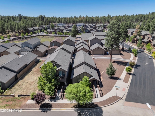 2236 W Mission Timber Cir, Flagstaff, AZ 86001 - photo 21