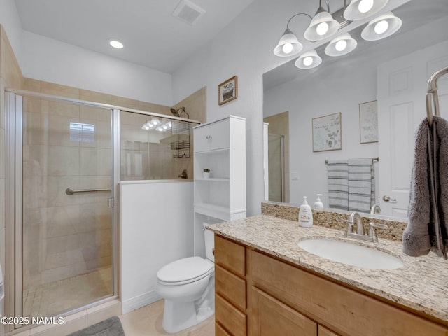 2236 W Mission Timber Cir, Flagstaff, AZ 86001 - photo 14