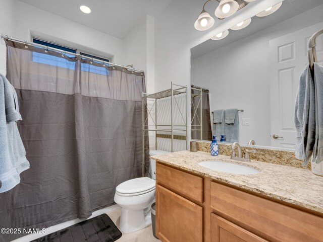 2236 W Mission Timber Cir, Flagstaff, AZ 86001 - photo 16