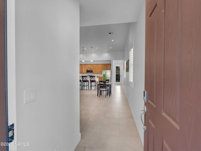 2236 W Mission Timber Cir, Flagstaff, AZ 86001 - photo 4