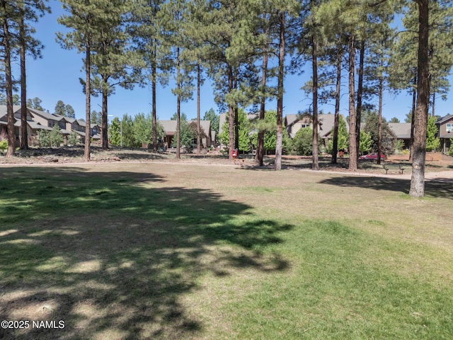 2236 W Mission Timber Cir, Flagstaff, AZ 86001 - photo 31