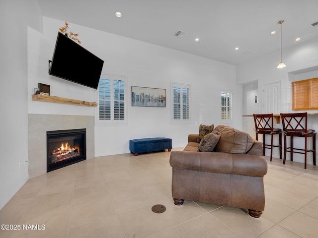 2236 W Mission Timber Cir, Flagstaff, AZ 86001 - photo 7