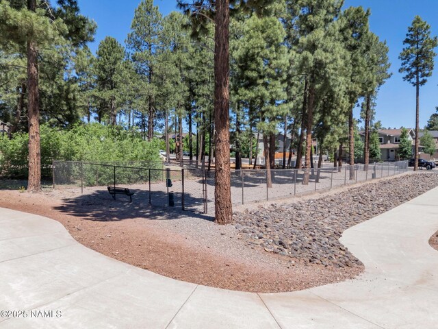 2236 W Mission Timber Cir, Flagstaff, AZ 86001 - photo 27