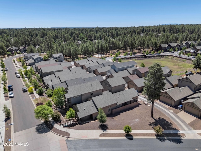 2236 W Mission Timber Cir, Flagstaff, AZ 86001 - photo 22