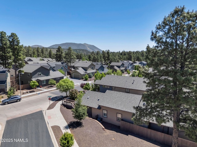 2236 W Mission Timber Cir, Flagstaff, AZ 86001 - photo 25