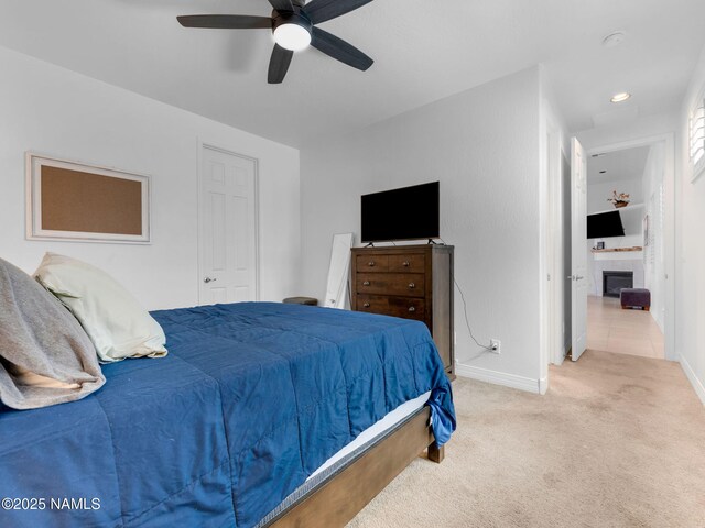 2236 W Mission Timber Cir, Flagstaff, AZ 86001 - photo 13