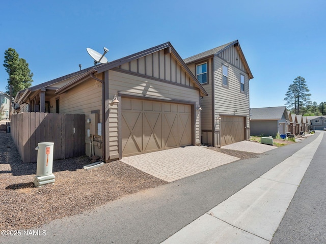 2236 W Mission Timber Cir, Flagstaff, AZ 86001 - photo 20