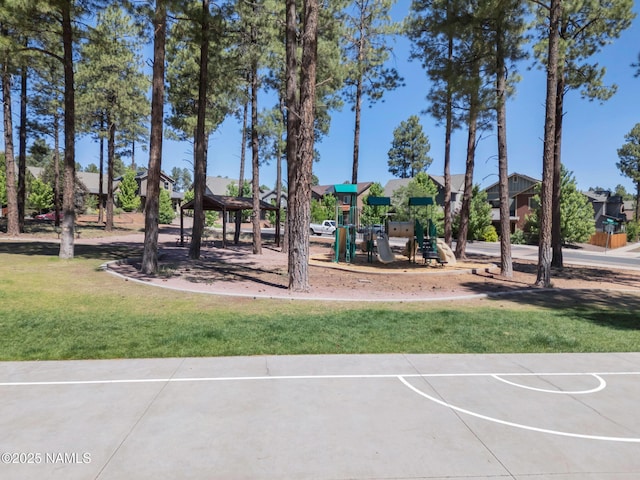 2236 W Mission Timber Cir, Flagstaff, AZ 86001 - photo 30