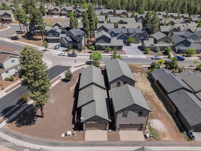2236 W Mission Timber Cir, Flagstaff, AZ 86001 - photo 24