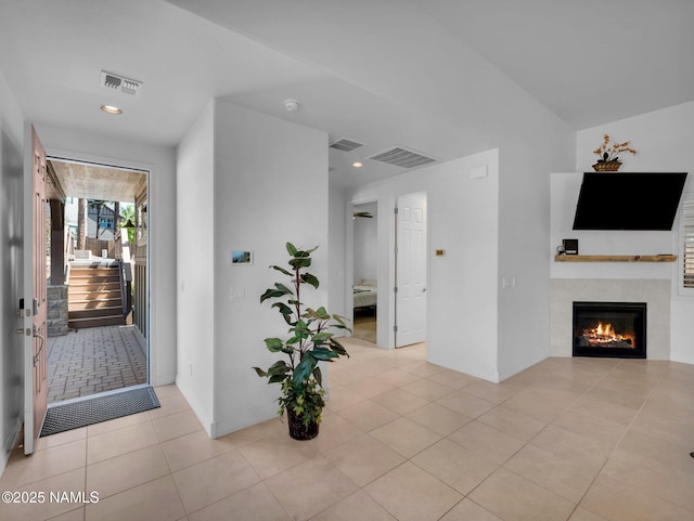 2236 W Mission Timber Cir, Flagstaff, AZ 86001 - photo 5