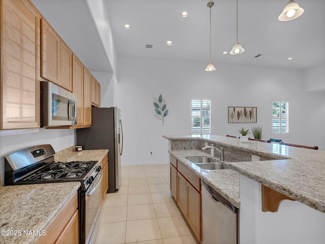 2236 W Mission Timber Cir, Flagstaff, AZ 86001 - photo 10